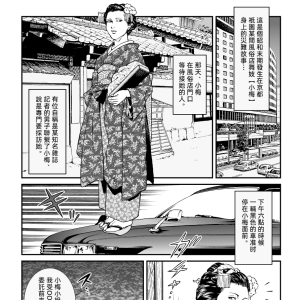 我的相冊